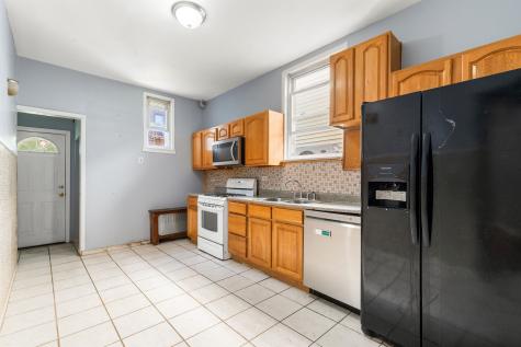 21 49th Street Weehawken NJ 07086