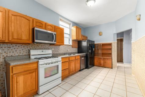 21 49th Street Weehawken NJ 07086