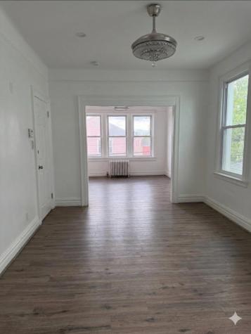 24 Cator Avenue Jersey City NJ 07305