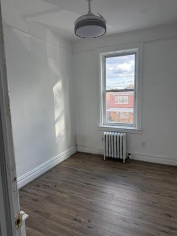 24 Cator Avenue Jersey City NJ 07305