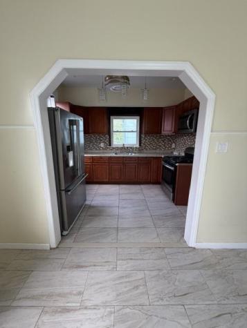24 Cator Avenue Jersey City NJ 07305