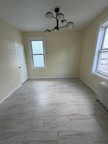 24 Cator Avenue Jersey City NJ 07305