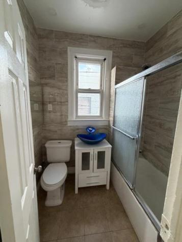 24 Cator Avenue Jersey City NJ 07305