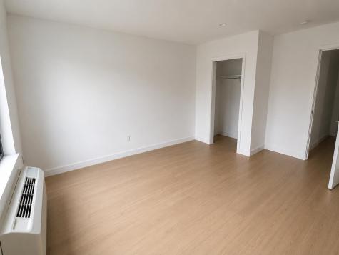 49 Fisk Street Jersey City NJ 07305