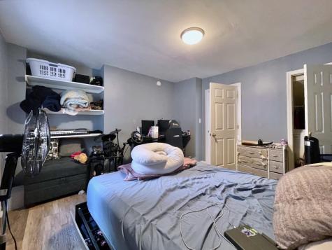 173 Belmont Avenue Jersey City NJ 07304