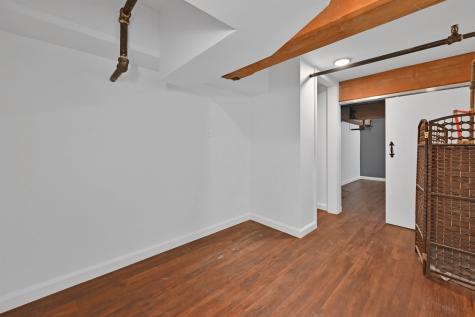 384 Trenton Avenue Paterson NJ 07503