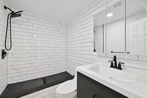 384 Trenton Avenue Paterson NJ 07503