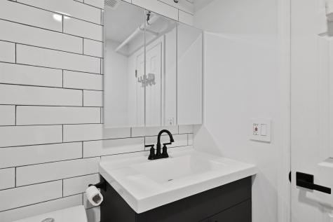 384 Trenton Avenue Paterson NJ 07503