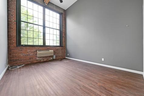 384 Trenton Avenue Paterson NJ 07503