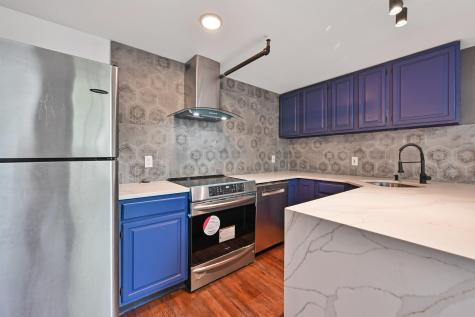 384 Trenton Avenue Paterson NJ 07503