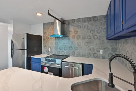 384 Trenton Avenue Paterson NJ 07503