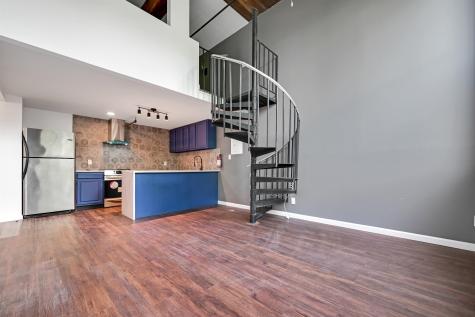 384 Trenton Avenue Paterson NJ 07503