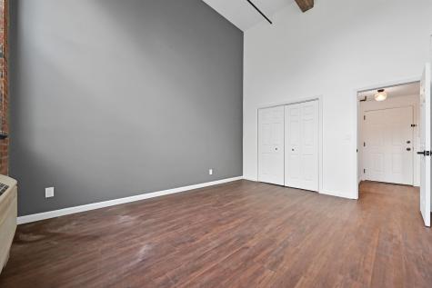 384 Trenton Avenue Paterson NJ 07503