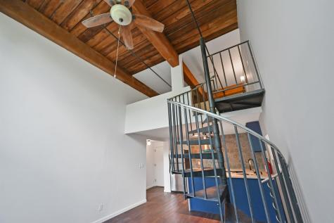 384 Trenton Avenue Paterson NJ 07503
