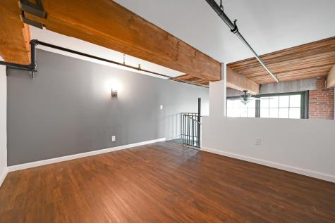 384 Trenton Avenue Paterson NJ 07503