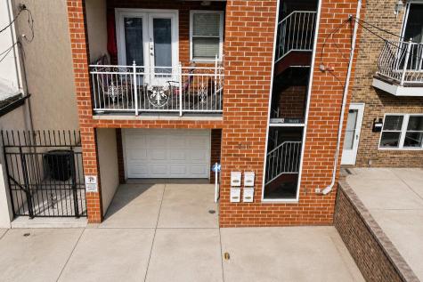 416 2nd Street Union City NJ 07087