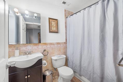 416 2nd Street Union City NJ 07087