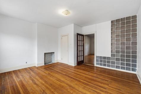 79 Morris Street Jersey City NJ 07302