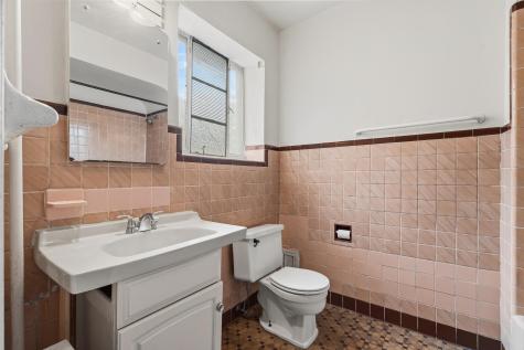 79 Morris Street Jersey City NJ 07302