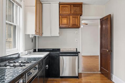 79 Morris Street Jersey City NJ 07302