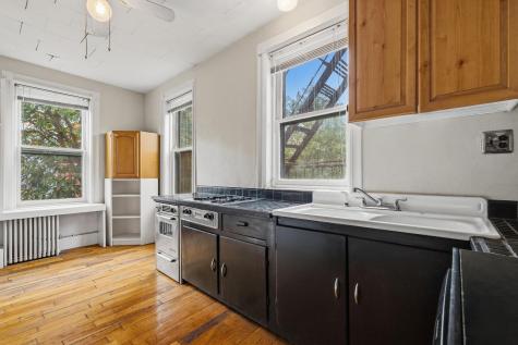 79 Morris Street Jersey City NJ 07302