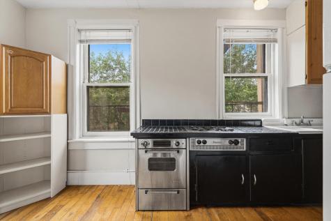 79 Morris Street Jersey City NJ 07302