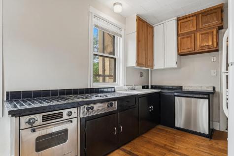 79 Morris Street Jersey City NJ 07302