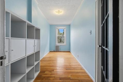 79 Morris Street Jersey City NJ 07302