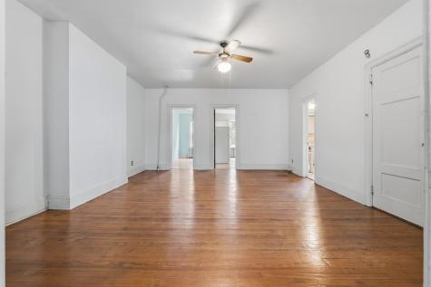 79 Morris Street Jersey City NJ 07302