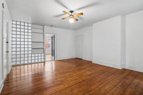79 Morris Street Jersey City NJ 07302