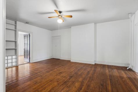 79 Morris Street Jersey City NJ 07302