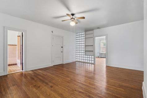 79 Morris Street Jersey City NJ 07302