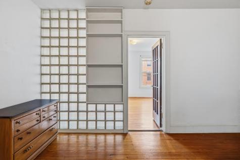 79 Morris Street Jersey City NJ 07302