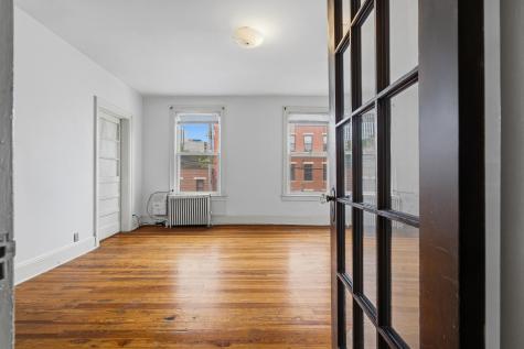 79 Morris Street Jersey City NJ 07302