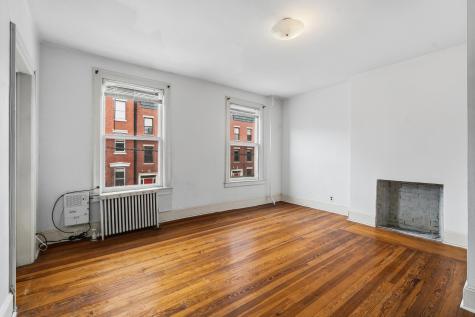79 Morris Street Jersey City NJ 07302