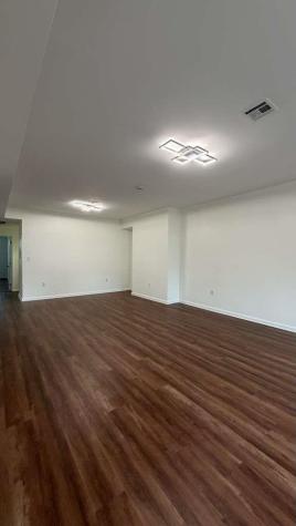 225 Halladay Street Jersey City NJ 07304