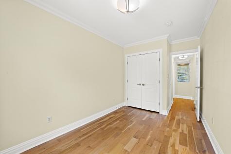 385 1st Street Jersey City NJ 07302