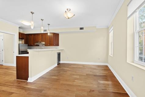 385 1st Street Jersey City NJ 07302