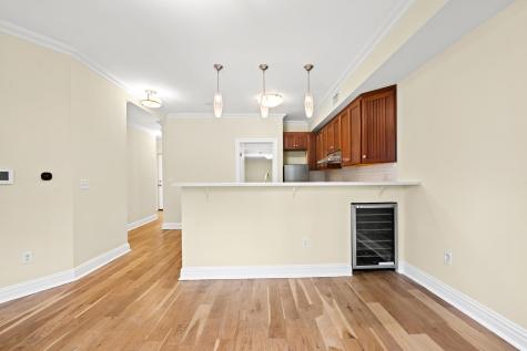 385 1st Street Jersey City NJ 07302