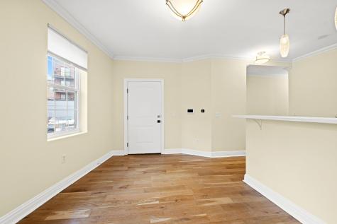 385 1st Street Jersey City NJ 07302