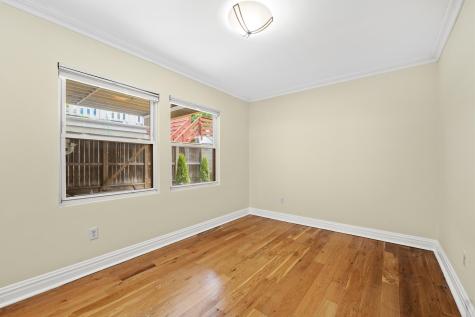 385 1st Street Jersey City NJ 07302