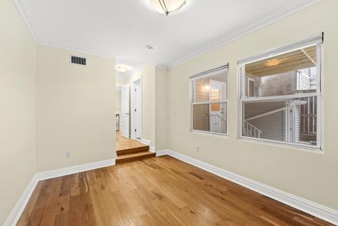385 1st Street Jersey City NJ 07302