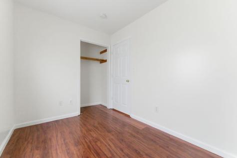 46 Armstrong Street Jersey City NJ 07306