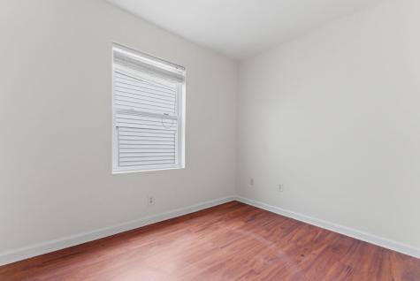 46 Armstrong Street Jersey City NJ 07306