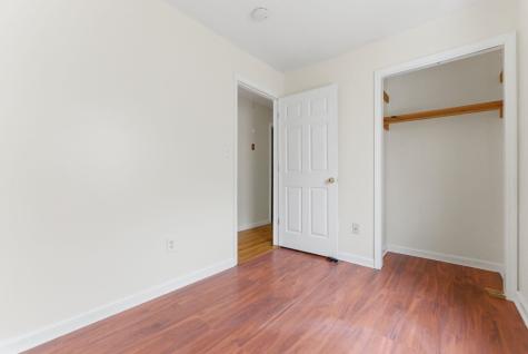 46 Armstrong Street Jersey City NJ 07306