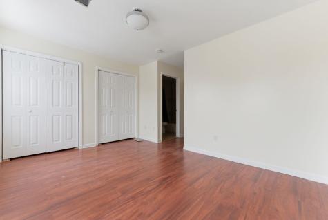 46 Armstrong Street Jersey City NJ 07306