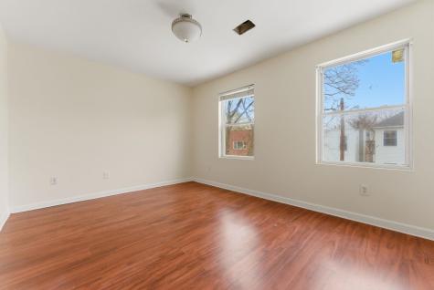 46 Armstrong Street Jersey City NJ 07306