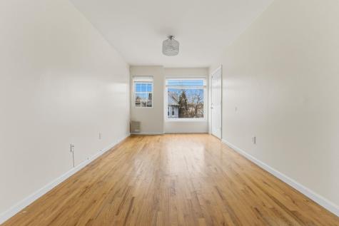 46 Armstrong Street Jersey City NJ 07306