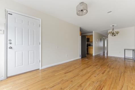 46 Armstrong Street Jersey City NJ 07306