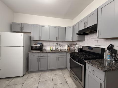 35 Dwight Street Jersey City NJ 07305